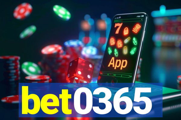 bet0365