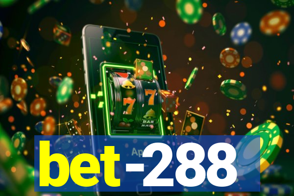 bet-288