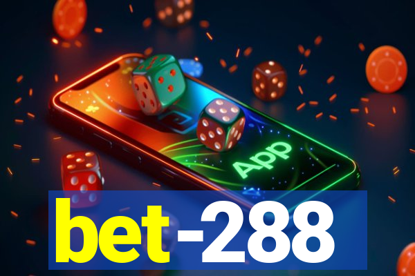 bet-288