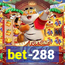 bet-288