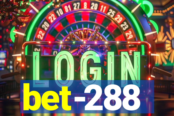 bet-288