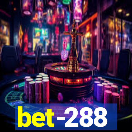 bet-288