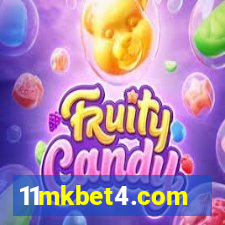 11mkbet4.com