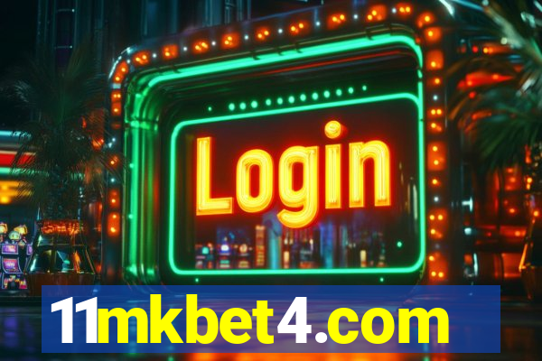 11mkbet4.com