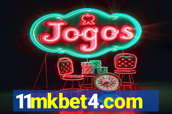 11mkbet4.com