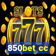 850bet cc