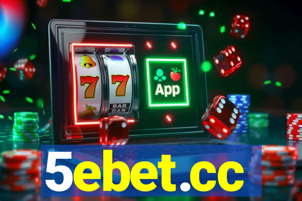 5ebet.cc