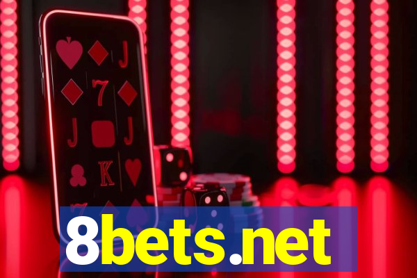 8bets.net