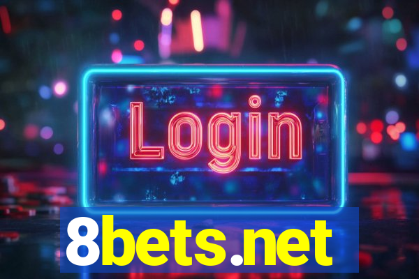 8bets.net