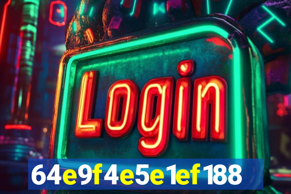 7200 bet.com