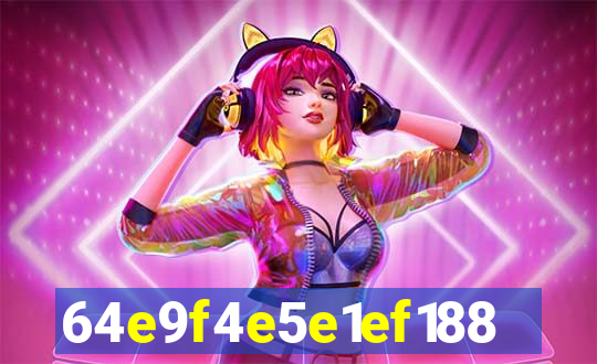 7200 bet.com