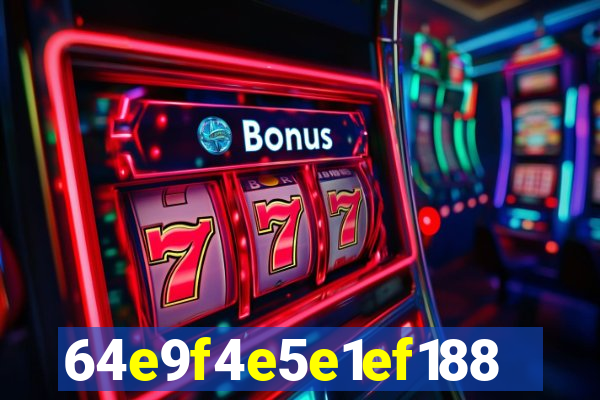 7200 bet.com