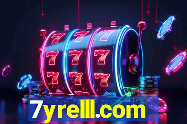 7yrelll.com