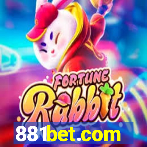 881bet.com