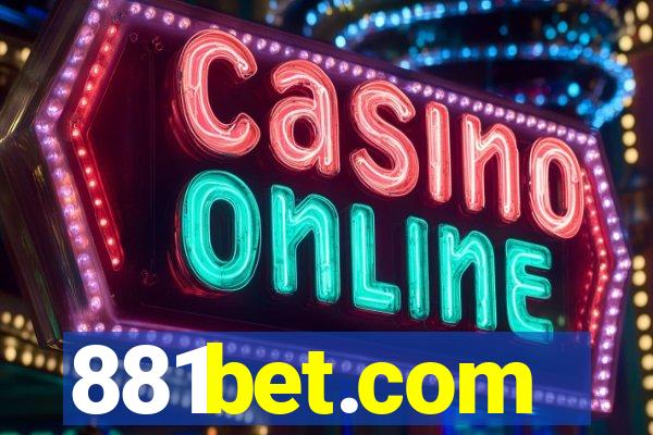 881bet.com