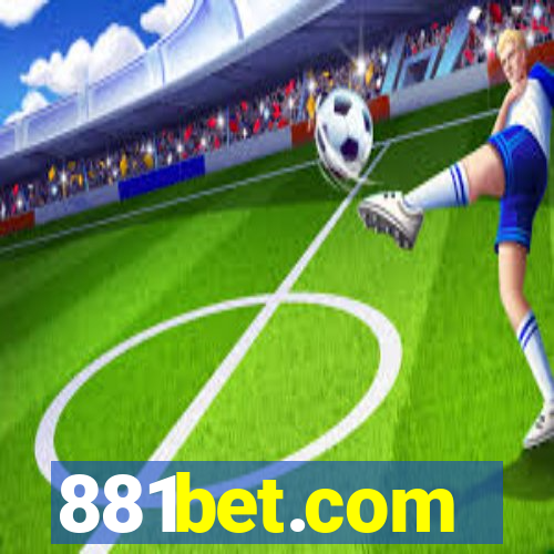 881bet.com