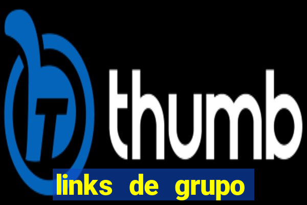 links de grupo telegram 18