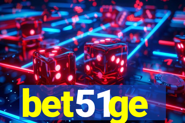 bet51ge