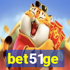 bet51ge