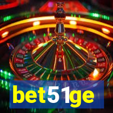 bet51ge