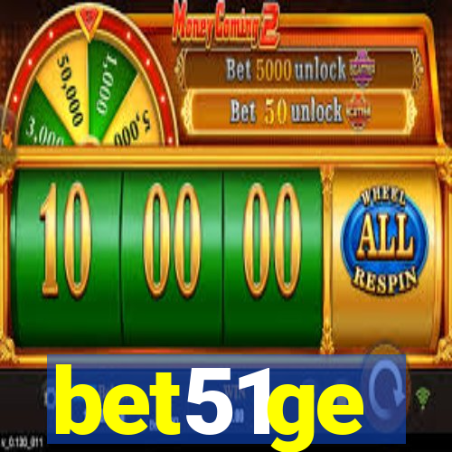 bet51ge