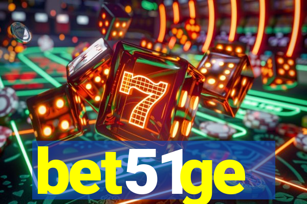 bet51ge