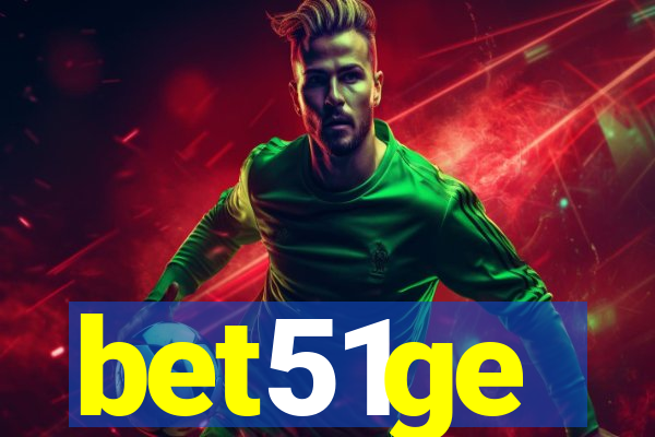 bet51ge