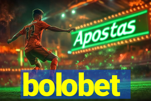 bolobet