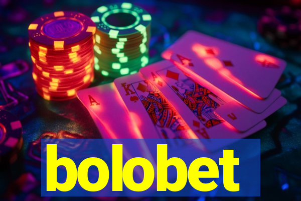 bolobet