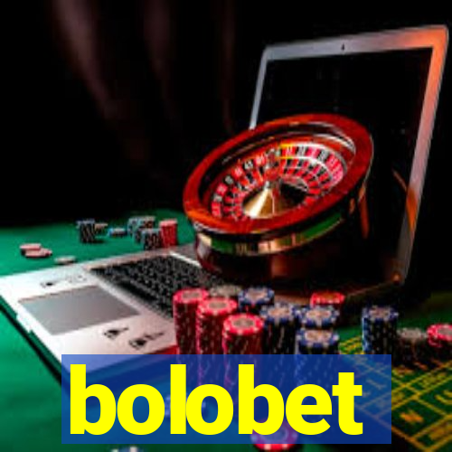 bolobet