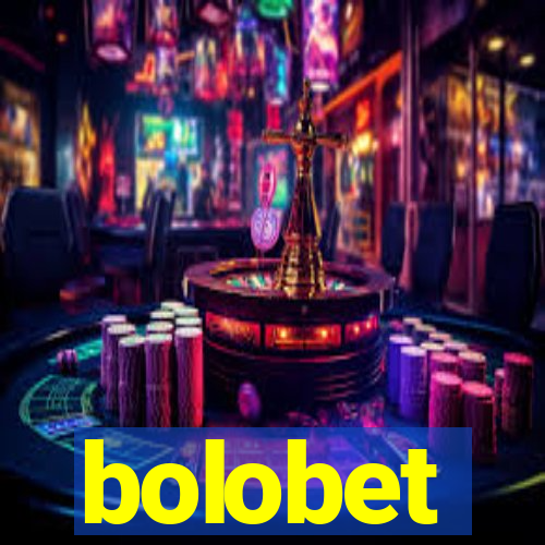 bolobet