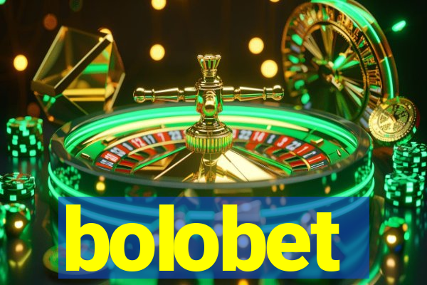 bolobet