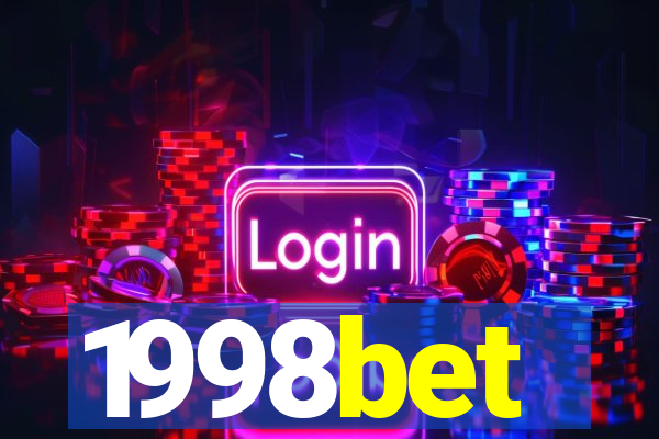 1998bet
