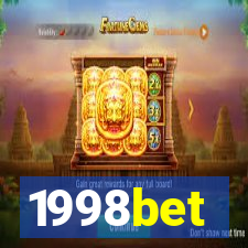 1998bet