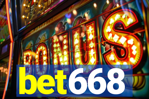 bet668