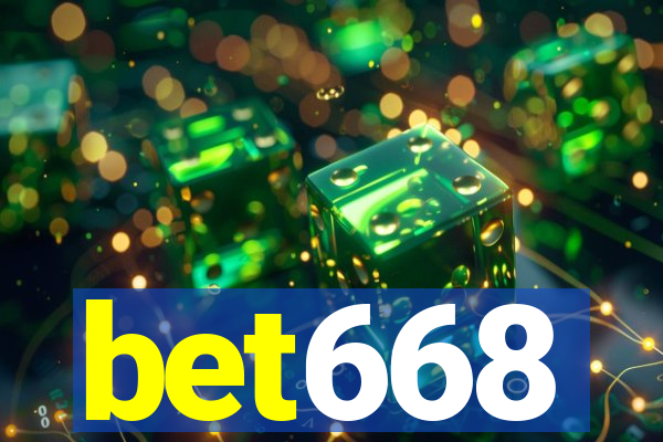 bet668