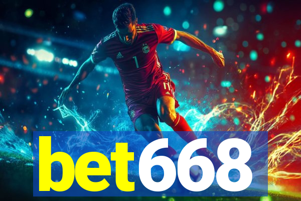 bet668