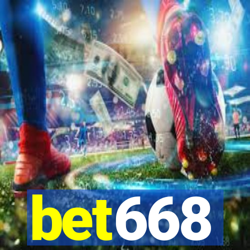 bet668