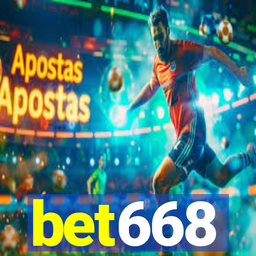 bet668