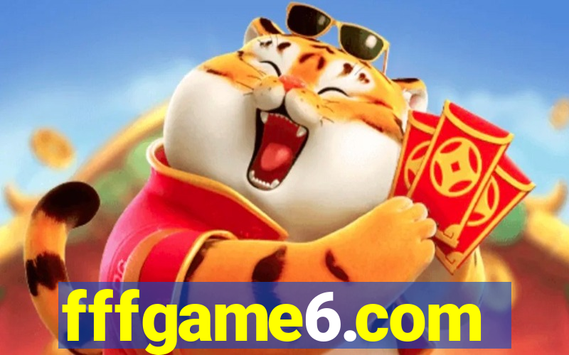 fffgame6.com