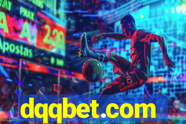 dqqbet.com