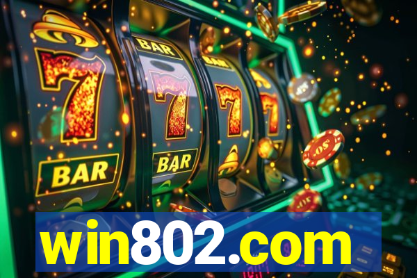 win802.com