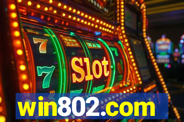 win802.com