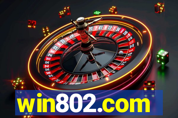 win802.com