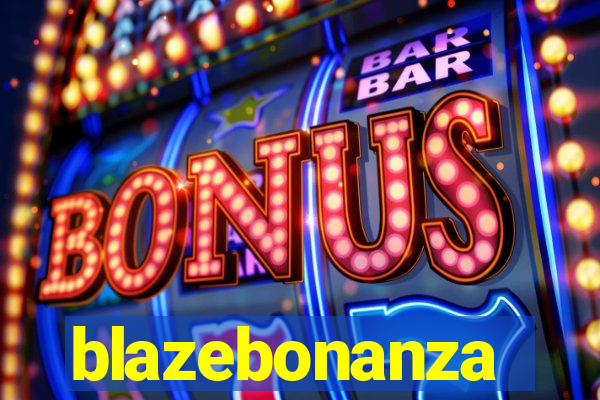 blazebonanza