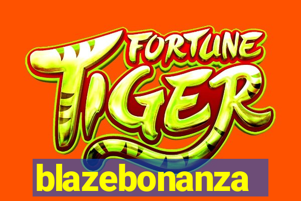 blazebonanza