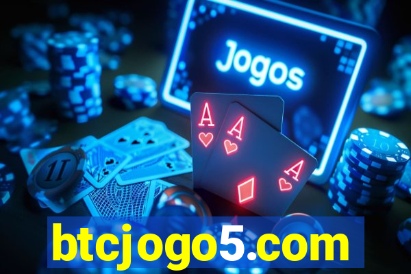 btcjogo5.com