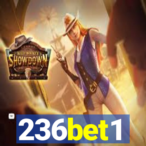 236bet1