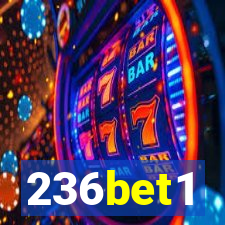 236bet1