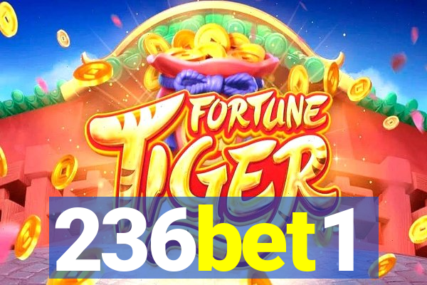 236bet1